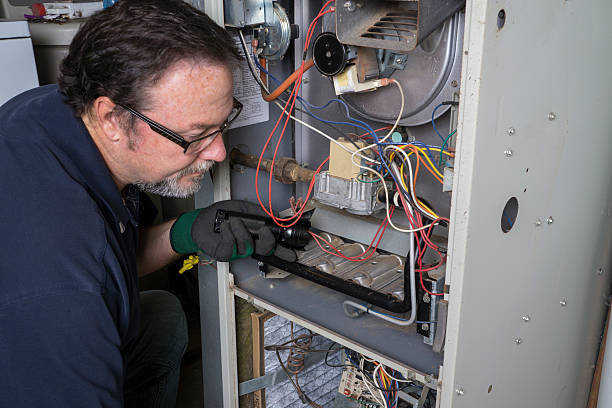 Electrical Maintenance Services in Camas, WA